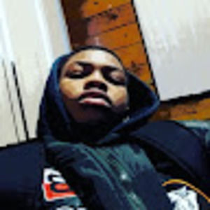 Meet your Posher, Meech